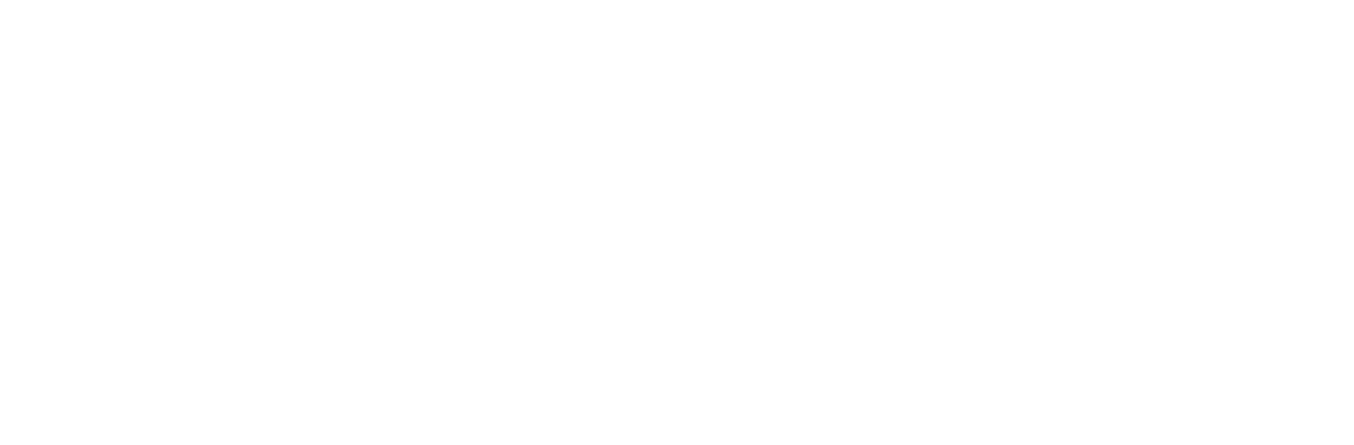 Aria