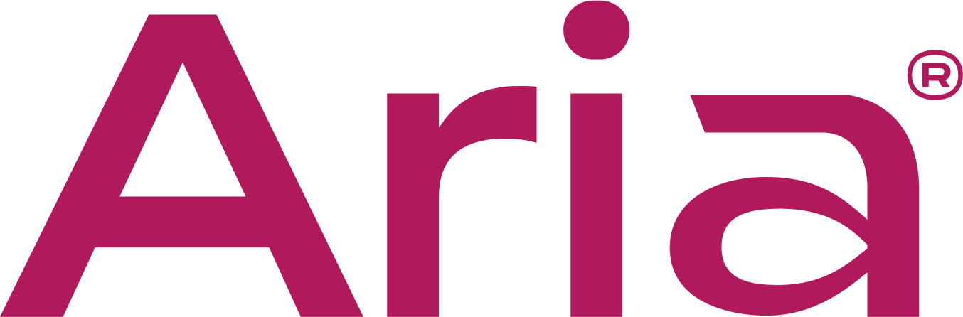 Aria